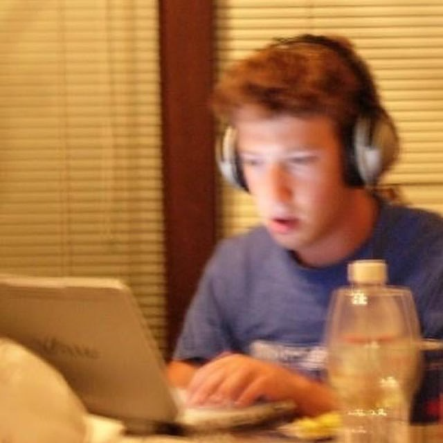 Shavkatjon Odamboyev